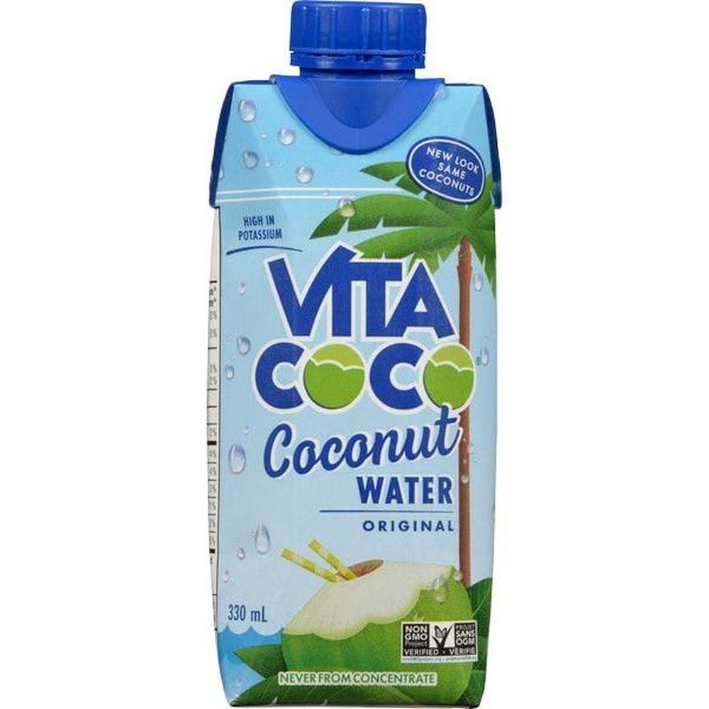 Product gallery 320345151