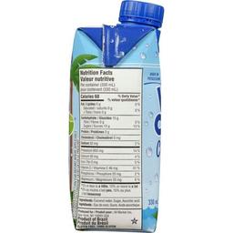 Product thumb gallery 833304462