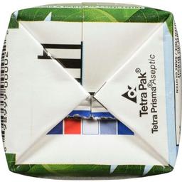 Product thumb gallery 255976650