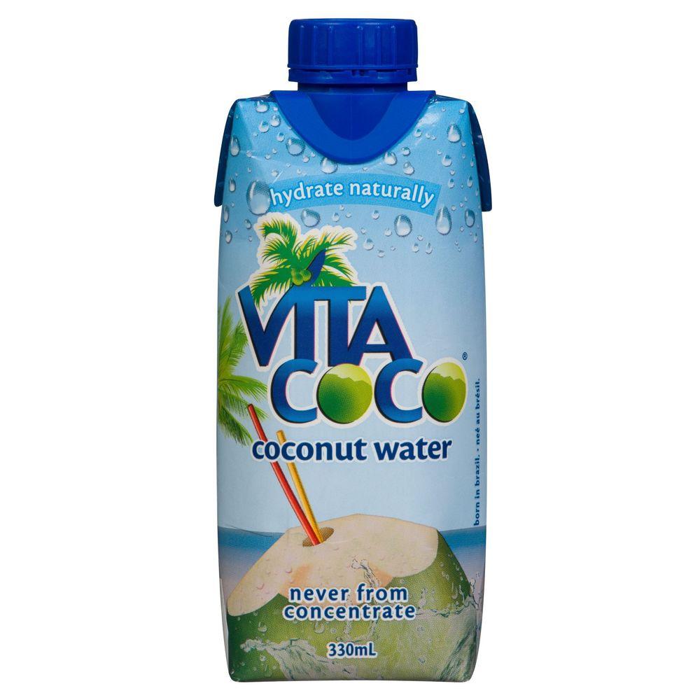 Product gallery 949471998