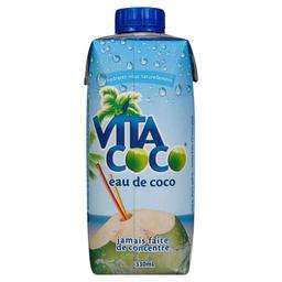 Product thumb gallery 985561526