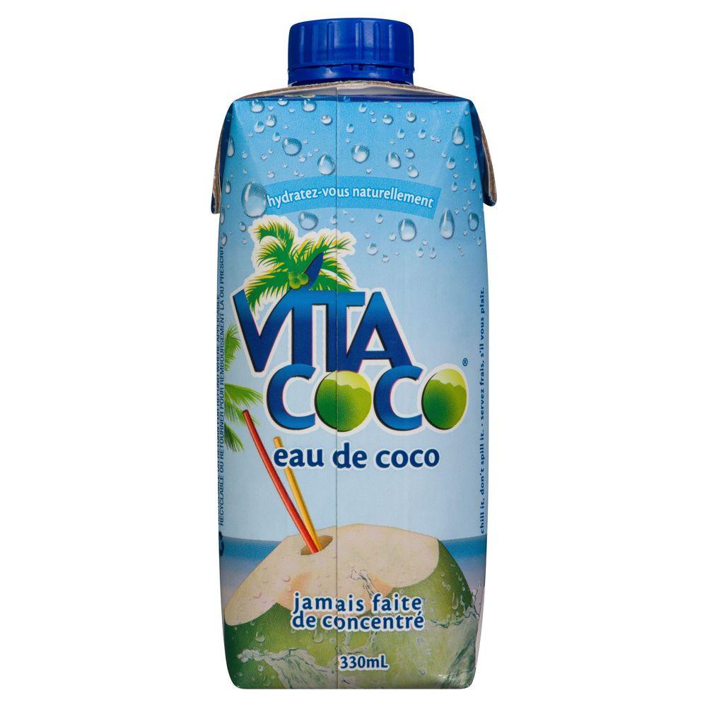 Product gallery 985561526