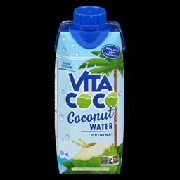 Product thumb gallery 17993217