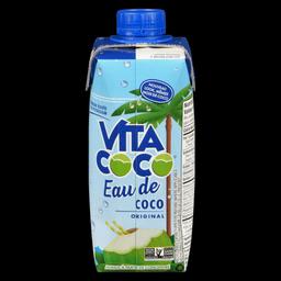 Product thumb gallery 487092079