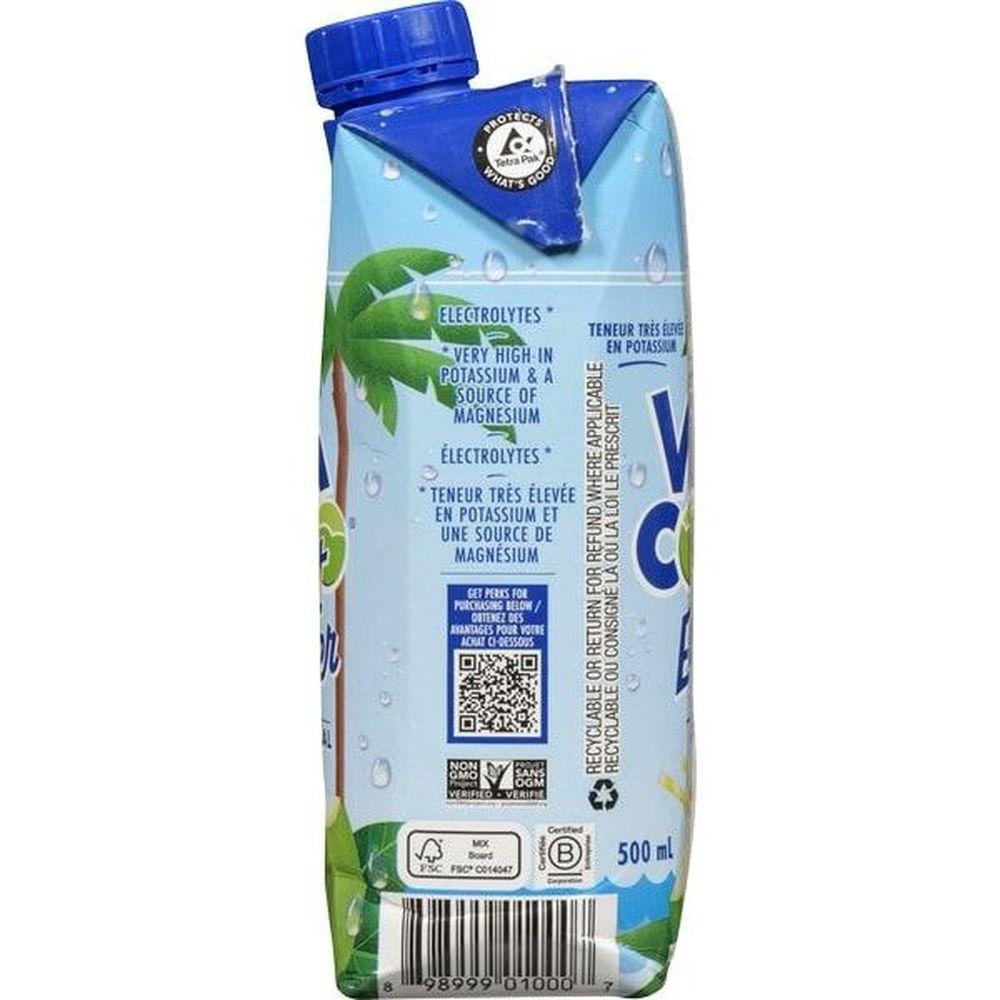 Product gallery 955626686