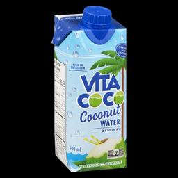 Product thumb gallery 185876235