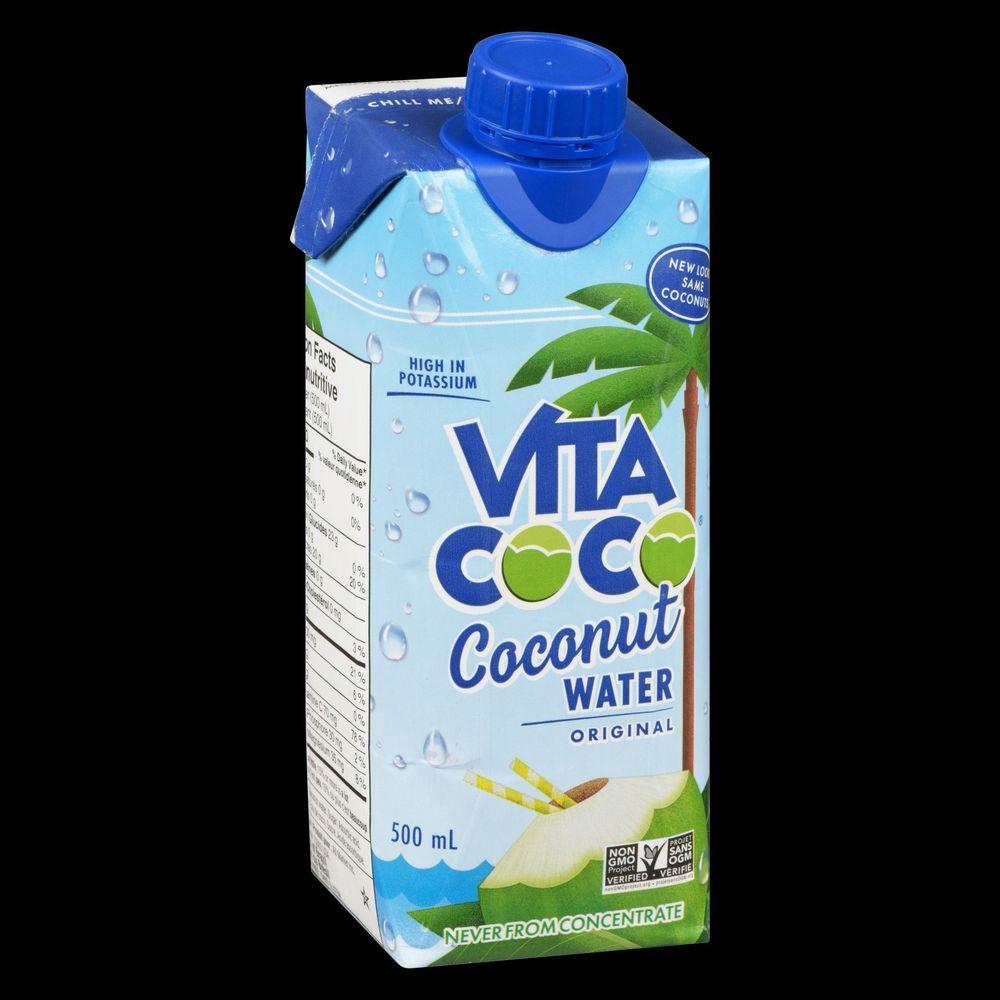 Product gallery 185876235