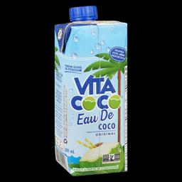 Product thumb gallery 776095178