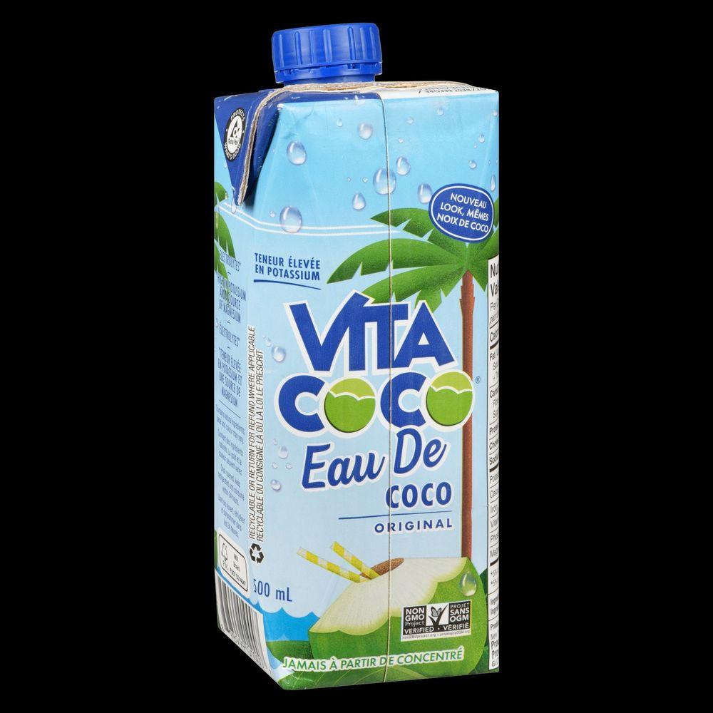 Product gallery 776095178