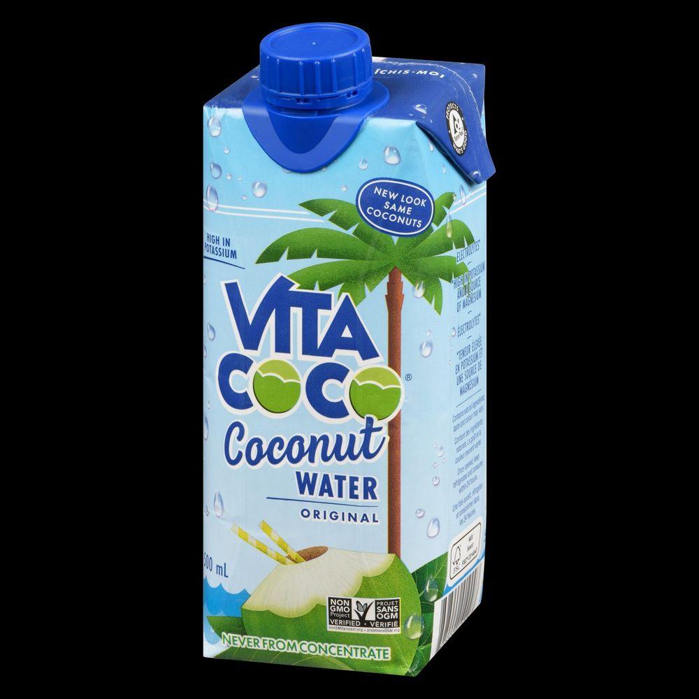 Product gallery 753402491