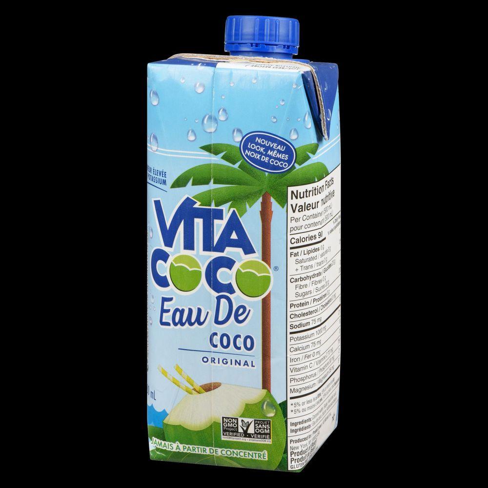 Product gallery 359867376