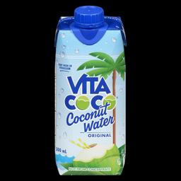 Product thumb gallery 743149133