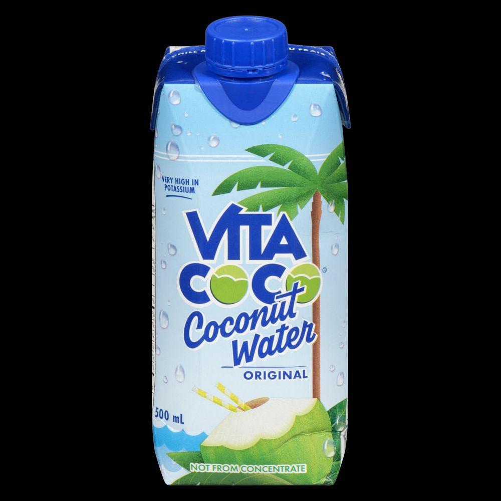 Product gallery 743149133