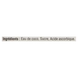 Product thumb gallery 92290018