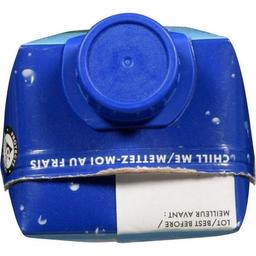 Product thumb gallery 416274659