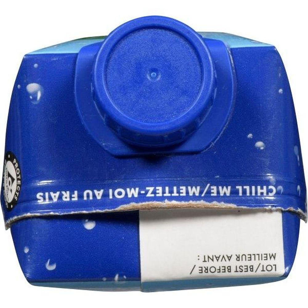 Product gallery 416274659