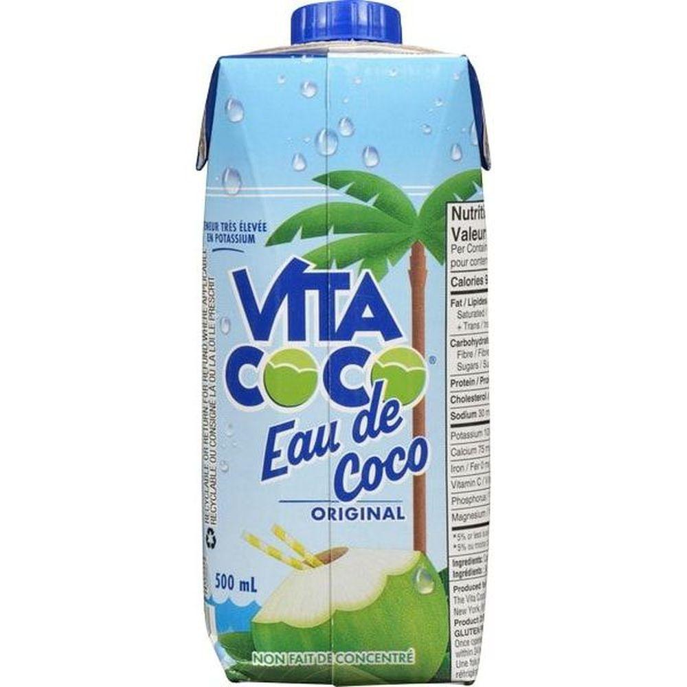 Product gallery 245565131