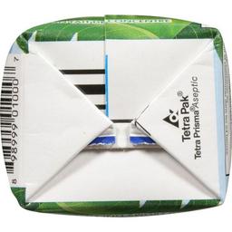 Product thumb gallery 416295664