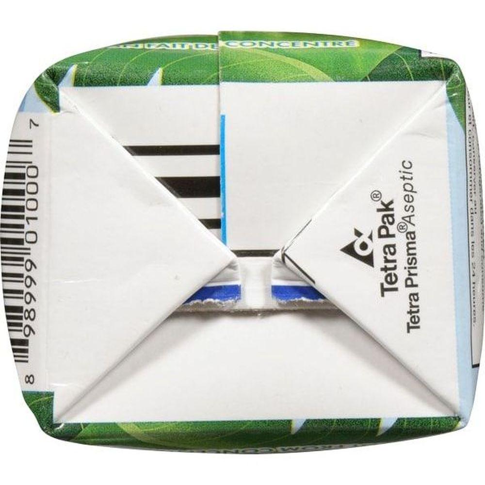 Product gallery 416295664