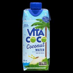 Product thumb gallery 971056925