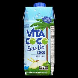 Product thumb gallery 401770348