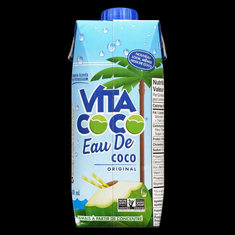 Product gallery 401770348