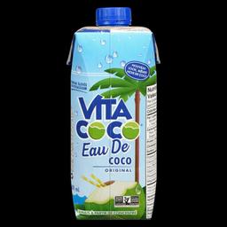 Product thumb gallery 818366367