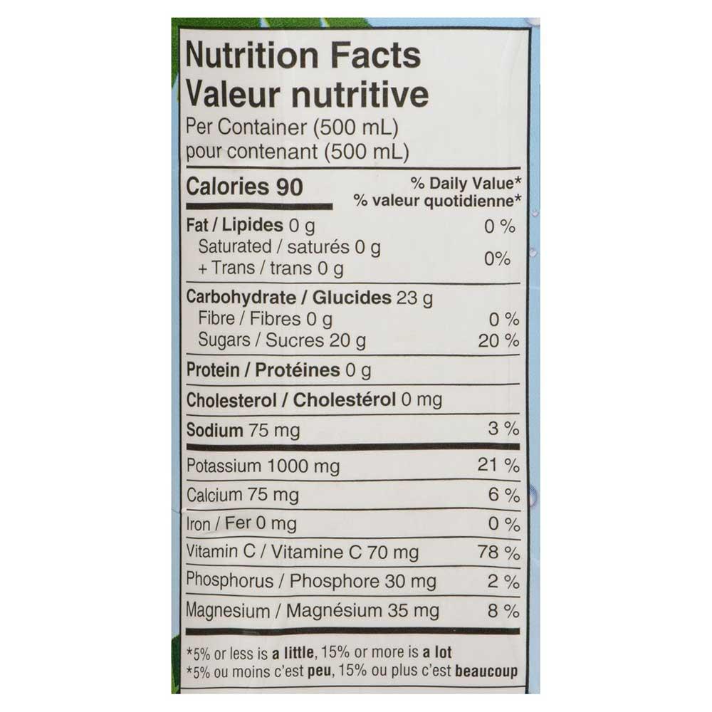 Product gallery 724582080