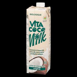 Product thumb gallery 647218641