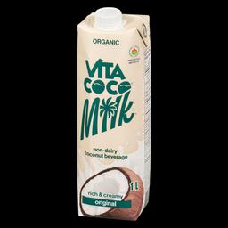 Product thumb gallery 342516771