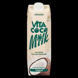 Product thumb gallery 658310638