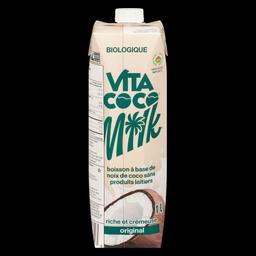 Product thumb gallery 38623686