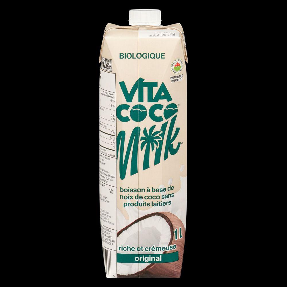 Product gallery 38623686