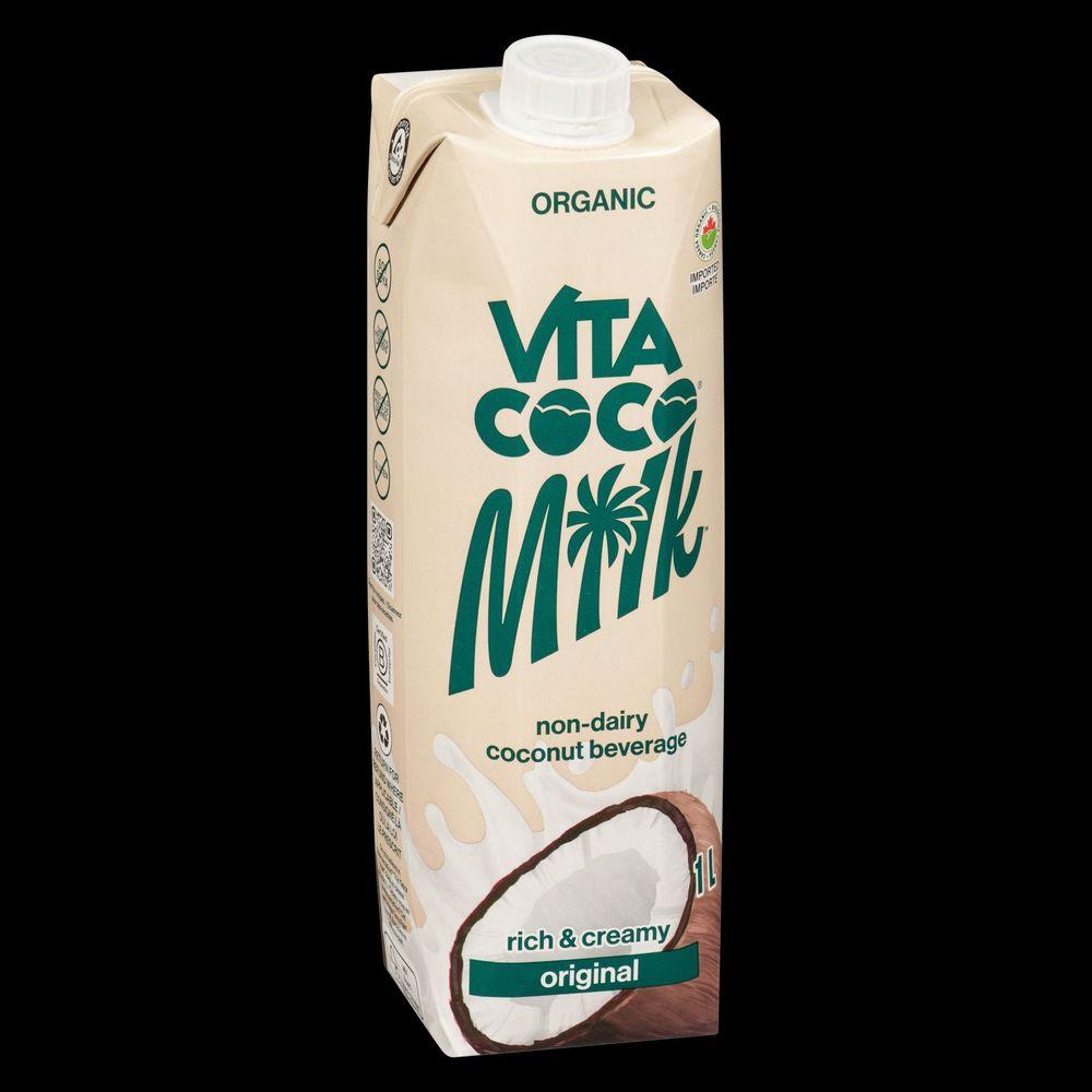 Product gallery 270623551