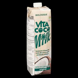 Product thumb gallery 464633134