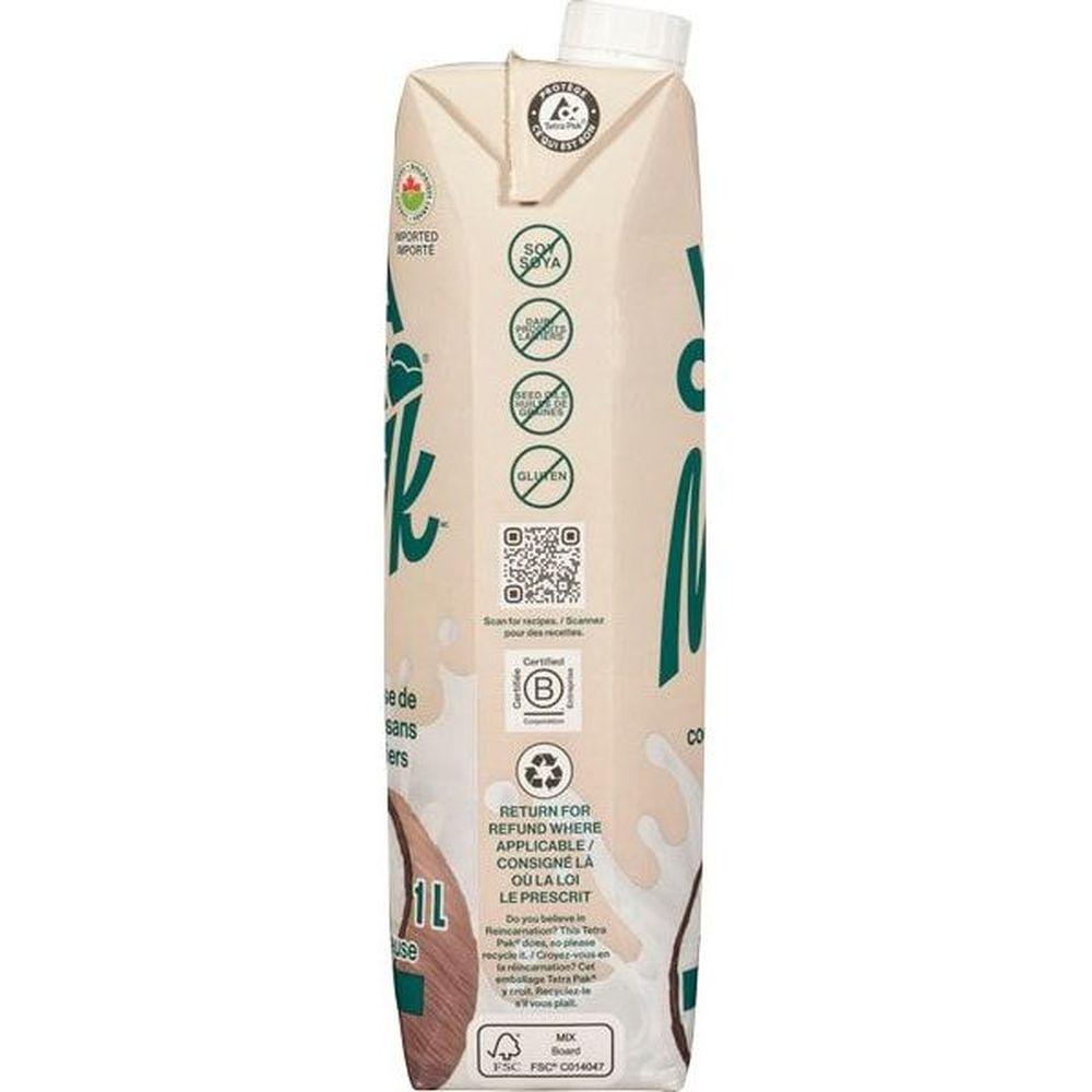 Product gallery 470208783