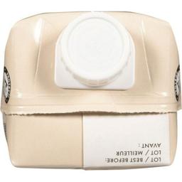 Product thumb gallery 403062150