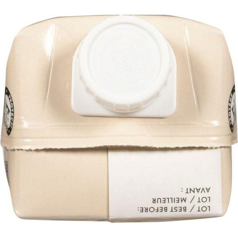 Product gallery 403062150