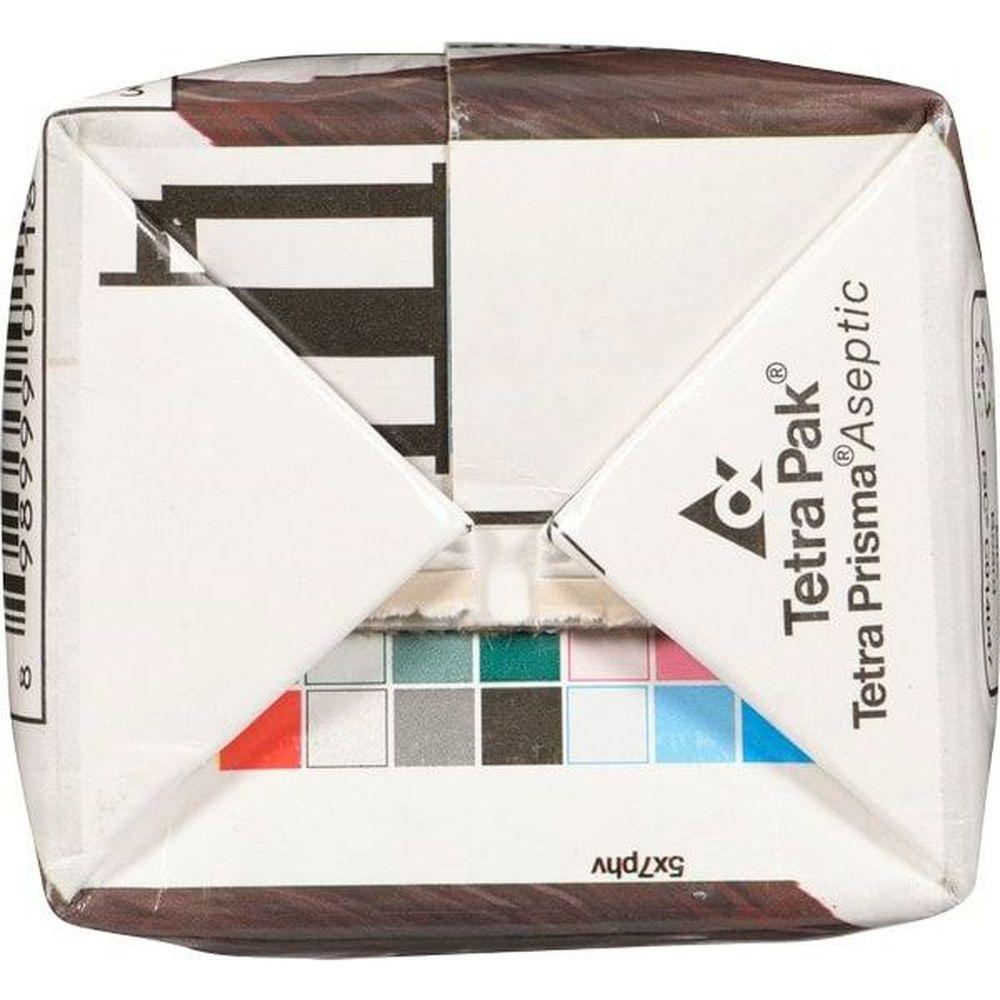 Product gallery 381692349