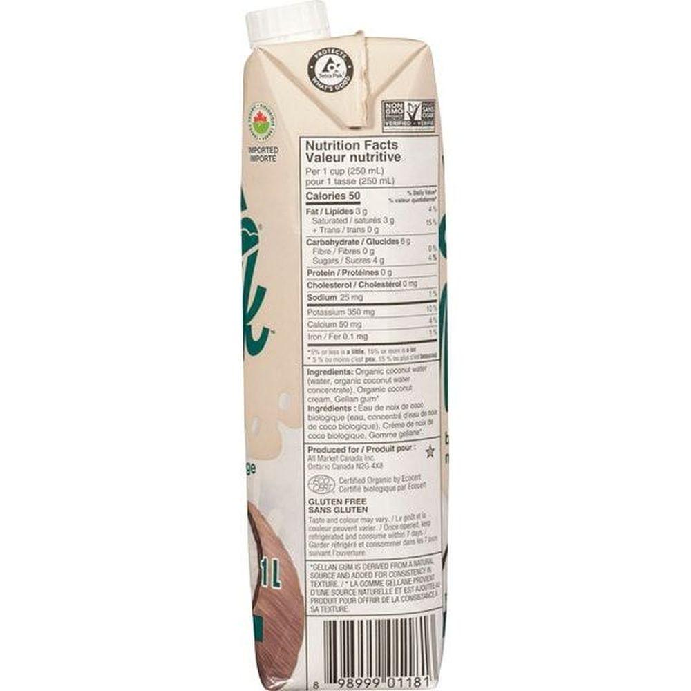 Product gallery 694687094