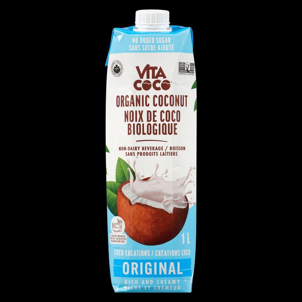 Product gallery 209185349