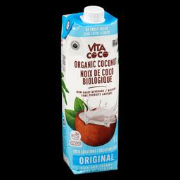 Product thumb gallery 864475138