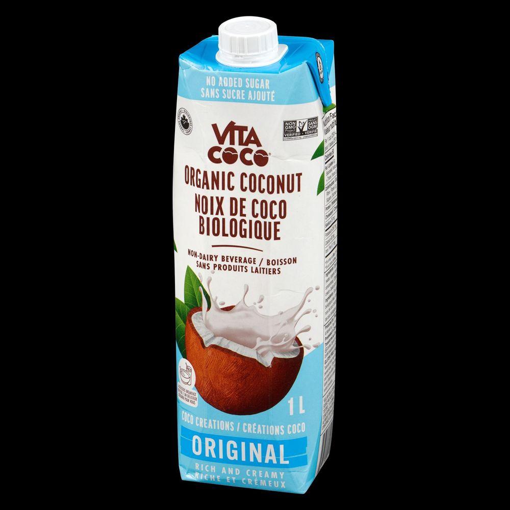 Product gallery 223809732