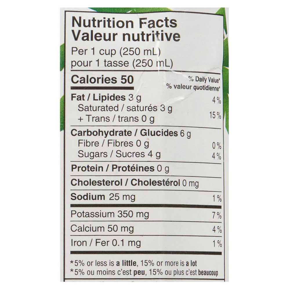 Product gallery 874274291