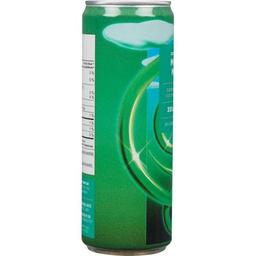 Product thumb gallery 741970371