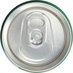 Product thumb gallery 754241510