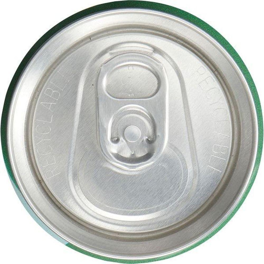 Product gallery 754241510