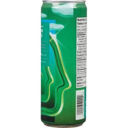 Product thumb gallery 288879180