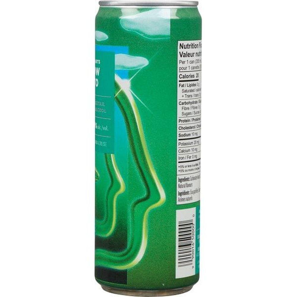 Product gallery 288879180