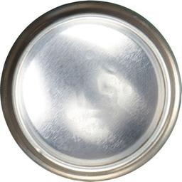 Product thumb gallery 91545298